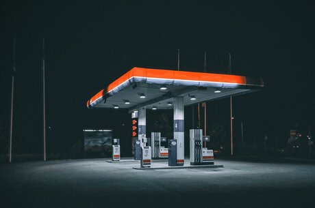 6000 �������� � 886 ����������� ������: �� ����� ���������� ��������� ����� ���������?