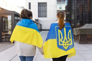 �� ����� ���������� ������ ���� ����� ������ ������������ ��������� �� ����� �����
