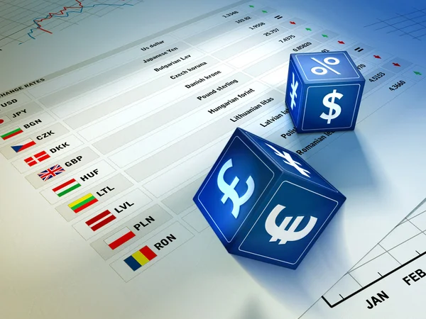 НБУ підвищив офіційний курс долара до 44,63 грн НБУ підвищив офіційний курс долара до 44,63 грн