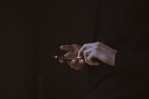 Держмитслужба запустила онлайн-перевірку IMEI мобільних телефонів Держмитслужба запустила онлайн-перевірку IMEI мобільних телефонів