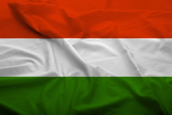 Угорщина планує повністю відмовитися від російського газу протягом року Угорщина планує повністю відмовитися від російського газу протягом року