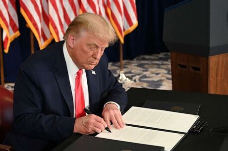 ����� ������� ���������� ����� ˳��� �����