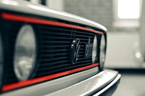 Криза Volkswagen поглиблюється: концерн різко знизив прогноз прибутковості Криза Volkswagen поглиблюється: концерн різко знизив прогноз прибутковості