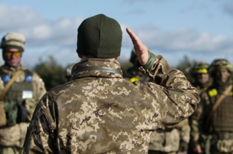 ��������� ���. ������� ���������� ���������������