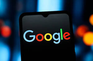 Google виходить у сегмент преміальних ноутбуків із новою серією Googlebooks Google виходить у сегмент преміальних ноутбуків із новою серією Googlebooks