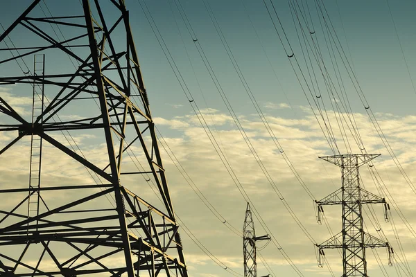 �������� ����� �� ���������� ����������� ������� �����������