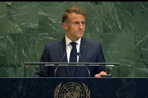 ������ � ��� �������� �������� ز-������ ����� ��� �� �����