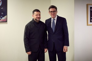 �������� ���������� ����� ������� � �������� � ������� ���� ������ ��
