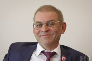 ���� ��������� ����� ��� �������� ���������� ����������� � ����� ��� �������������