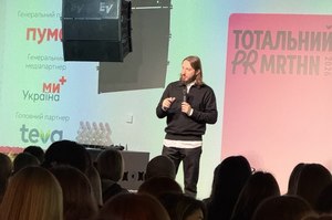 Брендам уже недостатньо охоплення: головним KPI стає бажання аудиторії створювати власний контент – Bolt Брендам уже недостатньо охоплення: головним KPI стає бажання аудиторії створювати власний контент – Bolt