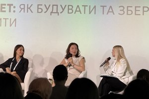 85 ��� ���� �� ������� �����������: � ���� ��������, �� ��������� ������ �� ������ ���������
