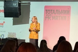 L'Oréal �������� beauty-tech: ChatGPT ����� �������� ���������������� �������