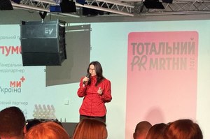CEO Calibrated: міжнародні інвестори оцінюють DefenseTech-компанії ще до першої зустрічі CEO Calibrated: міжнародні інвестори оцінюють DefenseTech-компанії ще до першої зустрічі