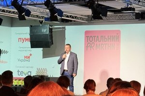 ��������� ������: �� ��� ���� ��� ������ ����� ������ ����� ��������� �����
