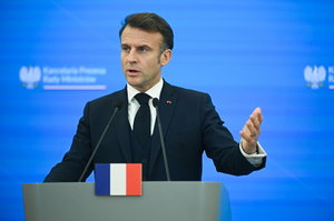 ������ ������, �� ������ ������ ��������� �� ��������� ��������� �� ���