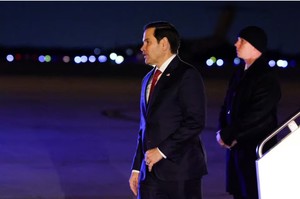 ��� ������������� ������ �� ��� ��������� � ���: ���������� ������� ��� ����� ������ ����������