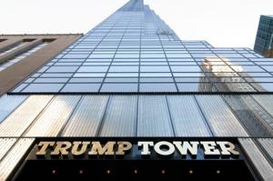 ������� ����� �� ������� ��������� ��� �����-����� ������: ���� ������������ ������ ���� ����������