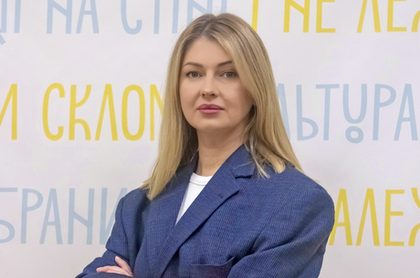 ��������� ���������� ���: ��������� ����� ������� ���������� � ��������� ������������ ������������ � ������������ ������