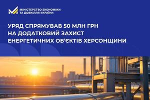 ���� ������ 50 ��� ��� �� ���������� ������ ������������ �ᒺ��� ����������
