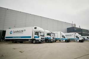���� ������� ����� ��������� �������� Zammler �� �������