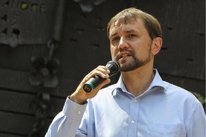 Уряд запустив компенсацію оренди книгарням, але обмежив коло отримувачів: що не так із новими правилами Уряд запустив компенсацію оренди книгарням, але обмежив коло отримувачів: що не так із новими правилами