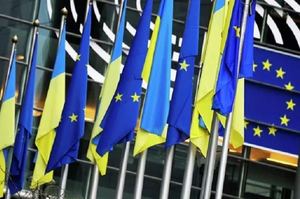 ЄС затвердив п’ять масштабних оборонних проєктів: Україна бере участь у чотирьох ЄС затвердив п’ять масштабних оборонних проєктів: Україна бере участь у чотирьох