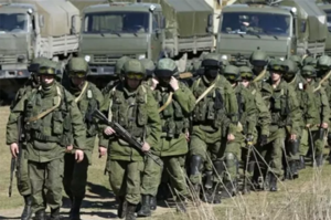 росія у 2027 році планує збільшити військові видатки до рекордного рівня росія у 2027 році планує збільшити військові видатки до рекордного рівня