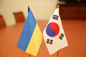 У Південній Кореї заявили про підрив довіри з Україною через угоду щодо полонених КНДР У Південній Кореї заявили про підрив довіри з Україною через угоду щодо полонених КНДР