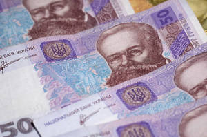 Надходження транспортного податку зросли на 58,7% за рік Надходження транспортного податку зросли на 58,7% за рік