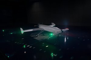 SkyFall �������� Thor Hammer � ���������� middle-strike ���� �� ��������� �� 600 ��