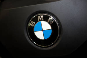 BMW ��������� � ͳ������� ����� ����������� ������� ��������