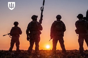 Міноборони переглянуло оборонні замовлення Міноборони переглянуло оборонні замовлення