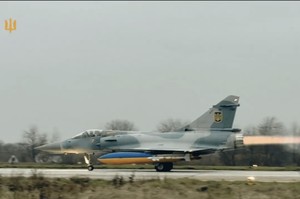 ���������� Mirage ���� ���� �������� �� ���� ���� � ����� ������� ������� ����������� �����