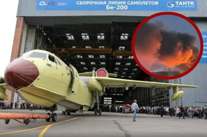 Російський ВПК під прицілом. Частина 4: від компонентів для ракет Х-101 та «Орєшнік» до палива для «Іскандерів» – шість цілей Сил оборони Російський ВПК під прицілом. Частина 4: від компонентів для ракет Х-101 та «Орєшнік» до палива для «Іскандерів» – шість цілей Сил оборони
