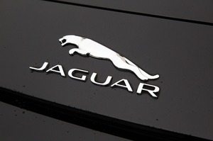 Jaguar презентував у Нью-Йорку розкішний електрокар за понад $130 000 Jaguar презентував у Нью-Йорку розкішний електрокар за понад $130 000