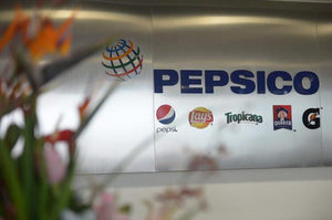 PepsiCo ��������� ������� �� ����� $25 ���� � ����������� ���������� �����