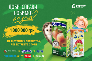 1 ��� ��� �� ��������: ��������� �������� � ������� ���������� �� ����� �� �������������� �������� ���� �� �����