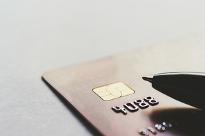 �������: �������� ������ ����� ������������� �������� ����������� �� ��������