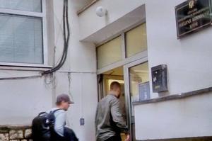 � �������� ��������� �������� ���������� ������� ������ �������� � �������
