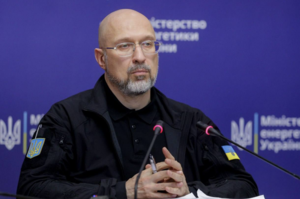 Атаки росії на мережі ускладнили передачу електроенергії між регіонами Атаки росії на мережі ускладнили передачу електроенергії між регіонами