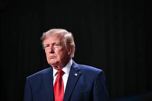 ����� ����� �������� ����� � ���� ���� ����, �� ���������� ����������� ������ ��������� ����� �� ���