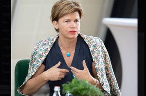 ��� �� ���������� � ��������: ����� �������������� ��������� ������� ���������