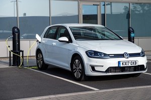 Volkswagen � Stellantis ������� ������㳿 �� ����� ������������ ����� ����������� � ���