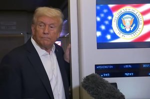 ����� ������, �� ���� �� ����� ������ �� ����������� �����, ������� ��������� ��� ����������