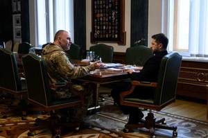 Зеленський розкритикував підготовку Києва до зими Зеленський розкритикував підготовку Києва до зими