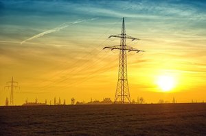 В Укренерго повідомили про наслідки масованого удару рф по енергосистемі України В Укренерго повідомили про наслідки масованого удару рф по енергосистемі України
