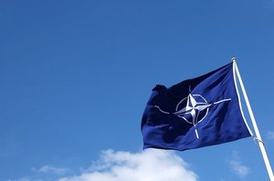 Інноваційний фонд НАТО на 1 млрд євро розширює діяльність в Польщі Інноваційний фонд НАТО на 1 млрд євро розширює діяльність в Польщі