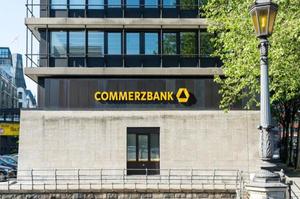 UniCredit �� ����� �������� ��� Commerzbank: ��� �������� �������� ����������