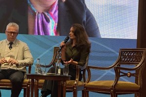 Шведський інвестфонд назвав порушення, через які компанії можуть втратити доступ до фінансування Шведський інвестфонд назвав порушення, через які компанії можуть втратити доступ до фінансування