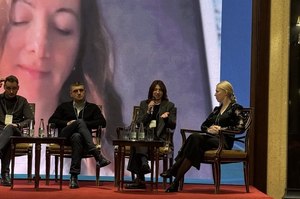 Міжнародне фінансування змушує бізнес інтегрувати ESG у щоденні процеси – DVL Group Міжнародне фінансування змушує бізнес інтегрувати ESG у щоденні процеси – DVL Group
